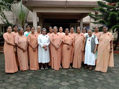Sisters of Charity of St. Charles Borromeo Retreat House .